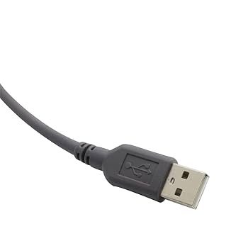USB充電器コード 71bc3EKdU8L._UF350,350_QL80_.jpg